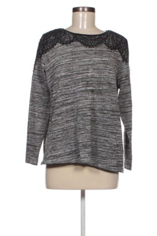 Damen Shirt Yessica, Größe M, Farbe Schwarz, Preis 1,98 €