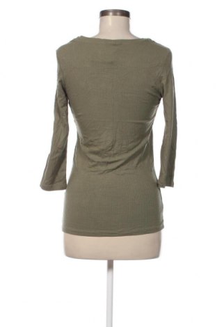 Damen Shirt Yessica, Größe XS, Farbe Grün, Preis 13,22 €