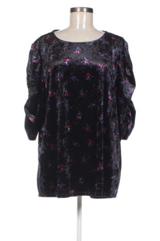 Bluză de femei Yessica, Mărime XL, Culoare Multicolor, Preț 21,88 Lei