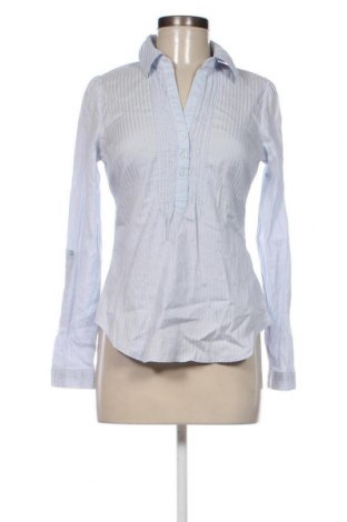 Damen Shirt Yessica, Größe S, Farbe Blau, Preis 7,79 €