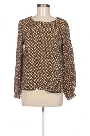 Γυναικεία μπλούζα Yessica, Μέγεθος M, Χρώμα Πολύχρωμο, Τιμή 3,88 €