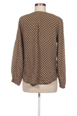 Γυναικεία μπλούζα Yessica, Μέγεθος M, Χρώμα Πολύχρωμο, Τιμή 3,88 €