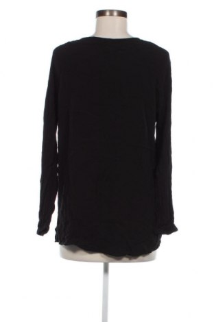 Bluză de femei Yessica, Mărime XL, Culoare Negru, Preț 15,63 Lei