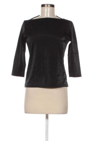 Damen Shirt Yessica, Größe M, Farbe Schwarz, Preis € 1,98