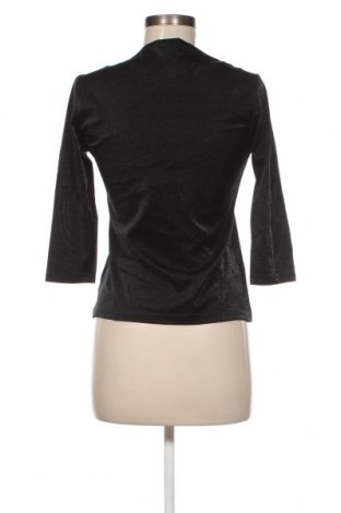 Damen Shirt Yessica, Größe M, Farbe Schwarz, Preis 1,98 €