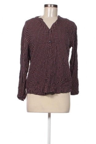 Damen Shirt Yessica, Größe M, Farbe Mehrfarbig, Preis € 1,98