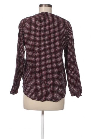 Damen Shirt Yessica, Größe M, Farbe Mehrfarbig, Preis € 1,98