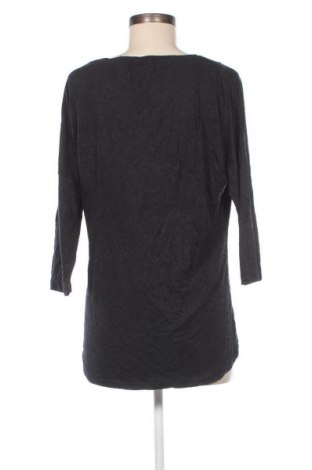 Дамска блуза Yessica, Размер M, Цвят Черен, Цена 7,22 лв.
