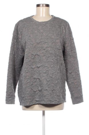 Damen Shirt Yessica, Größe XL, Farbe Grau, Preis € 3,70