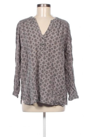 Damen Shirt Yessica, Größe XL, Farbe Grau, Preis 3,70 €