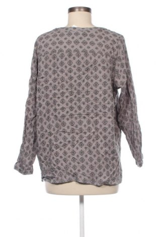 Damen Shirt Yessica, Größe XL, Farbe Grau, Preis 3,70 €