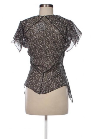 Γυναικεία μπλούζα Yessica, Μέγεθος M, Χρώμα Πολύχρωμο, Τιμή 2,43 €