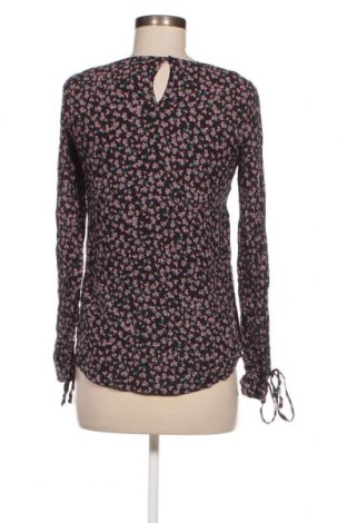 Damen Shirt Yessica, Größe XS, Farbe Schwarz, Preis € 1,98