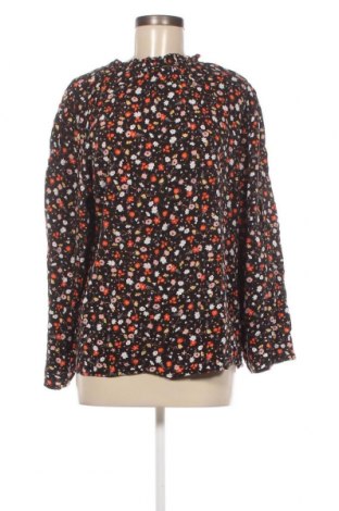 Дамска блуза Yessica, Размер XL, Цвят Многоцветен, Цена 9,69 лв.