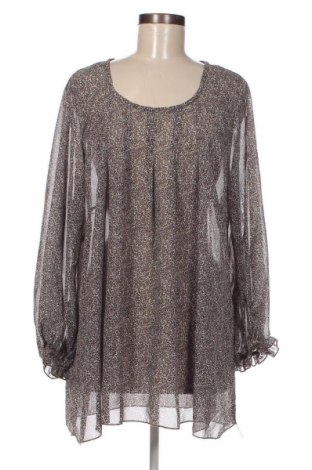 Damen Shirt Yessica, Größe XL, Farbe Mehrfarbig, Preis 4,63 €