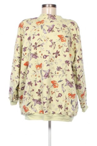 Дамска блуза Yessica, Размер L, Цвят Многоцветен, Цена 19,00 лв.