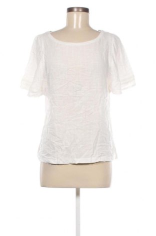 Γυναικεία μπλούζα Yessica, Μέγεθος S, Χρώμα Λευκό, Τιμή 4,70 €