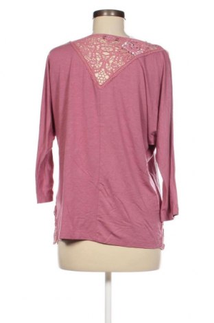 Damen Shirt Yessica, Größe M, Farbe Rosa, Preis € 1,98