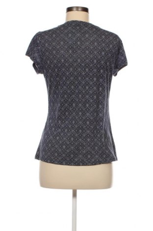 Damen Shirt Yessica, Größe S, Farbe Blau, Preis € 1,98