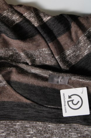 Γυναικεία μπλούζα Yessica, Μέγεθος XL, Χρώμα Πολύχρωμο, Τιμή 5,05 €
