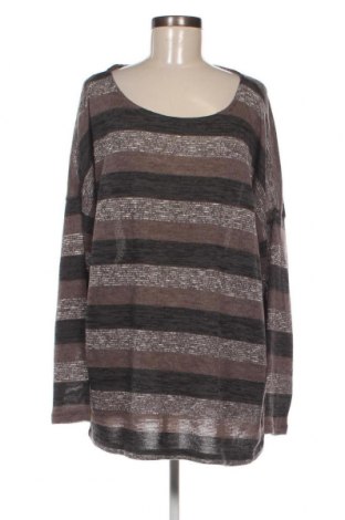 Damen Shirt Yessica, Größe XL, Farbe Mehrfarbig, Preis 5,68 €