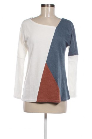 Γυναικεία μπλούζα Yidarton, Μέγεθος S, Χρώμα Πολύχρωμο, Τιμή 4,47 €