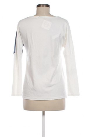 Γυναικεία μπλούζα Yidarton, Μέγεθος S, Χρώμα Πολύχρωμο, Τιμή 4,47 €