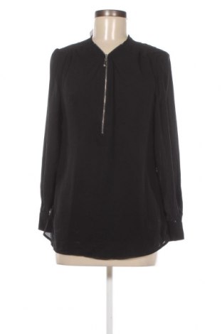 Γυναικεία μπλούζα Yoins, Μέγεθος S, Χρώμα Μαύρο, Τιμή 1,76 €