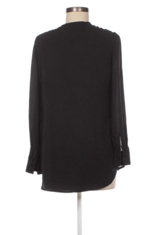 Дамска блуза Yoins, Размер S, Цвят Черен, Цена 6,65 лв.