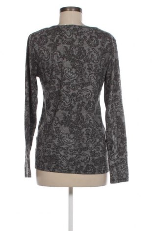 Γυναικεία μπλούζα Young Spirit, Μέγεθος XL, Χρώμα Γκρί, Τιμή 6,09 €