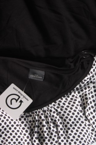 Γυναικεία μπλούζα Your Sixth Sense, Μέγεθος XL, Χρώμα Πολύχρωμο, Τιμή 6,35 €
