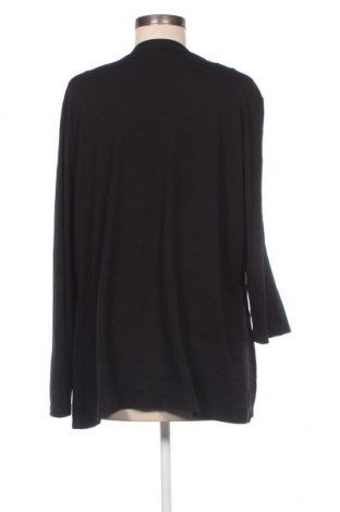 Γυναικεία μπλούζα Your Sixth Sense, Μέγεθος XL, Χρώμα Πολύχρωμο, Τιμή 6,35 €