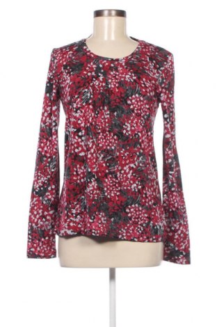 Γυναικεία μπλούζα Zab, Μέγεθος M, Χρώμα Πολύχρωμο, Τιμή 3,17 €
