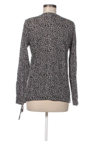 Γυναικεία μπλούζα Zab Company, Μέγεθος M, Χρώμα Μαύρο, Τιμή 3,88 €