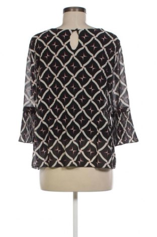 Γυναικεία μπλούζα Zabaione, Μέγεθος M, Χρώμα Πολύχρωμο, Τιμή 4,01 €