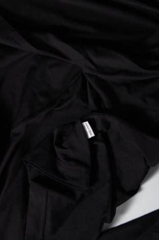 Γυναικεία μπλούζα Zabaione, Μέγεθος S, Χρώμα Μαύρο, Τιμή 3,77 €