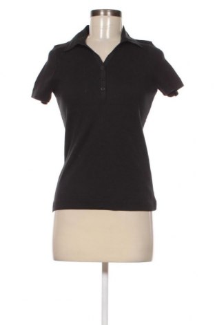 Γυναικεία μπλούζα Zabaione, Μέγεθος M, Χρώμα Μαύρο, Τιμή 14,85 €