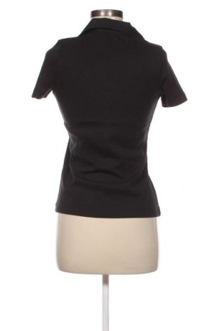 Damen Shirt Zabaione, Größe M, Farbe Schwarz, Preis € 16,70
