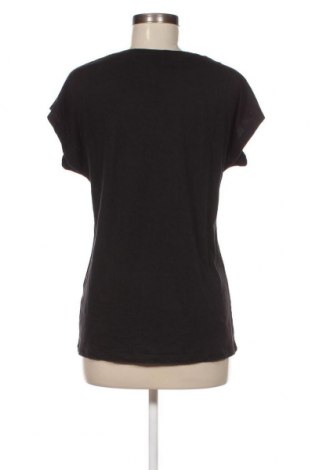 Γυναικεία μπλούζα Zabaione, Μέγεθος M, Χρώμα Μαύρο, Τιμή 17,94 €