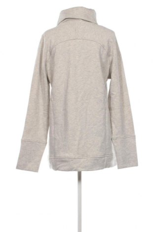 Дамска блуза Zaggora, Размер XL, Цвят Сив, Цена 18,65 лв.