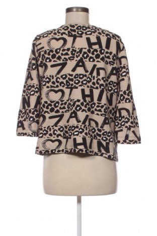 Damen Shirt Zaida, Größe M, Farbe Mehrfarbig, Preis € 1,98