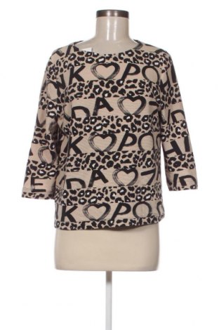 Γυναικεία μπλούζα Zaida, Μέγεθος M, Χρώμα Πολύχρωμο, Τιμή 1,76 €