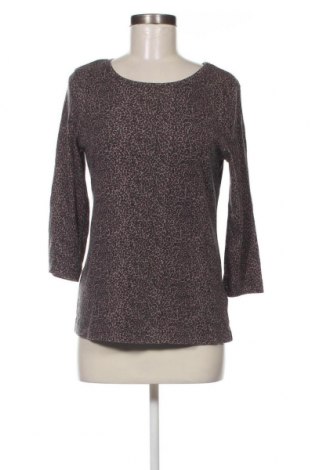 Γυναικεία μπλούζα Zaida, Μέγεθος M, Χρώμα Πολύχρωμο, Τιμή 1,76 €