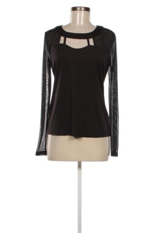 Дамска блуза Zanzea, Размер L, Цвят Черен, Цена 16,68 лв.