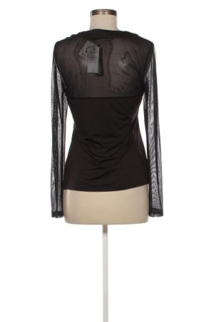 Damen Shirt Zanzea, Größe L, Farbe Schwarz, Preis € 7,58