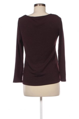 Дамска блуза Zanzea, Размер S, Цвят Червен, Цена 3,04 лв.
