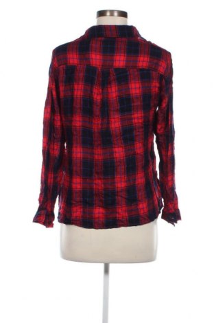 Γυναικεία μπλούζα Zanzea, Μέγεθος M, Χρώμα Πολύχρωμο, Τιμή 1,76 €