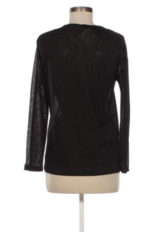 Bluză de femei Zara, Mărime S, Culoare Negru, Preț 7,89 Lei
