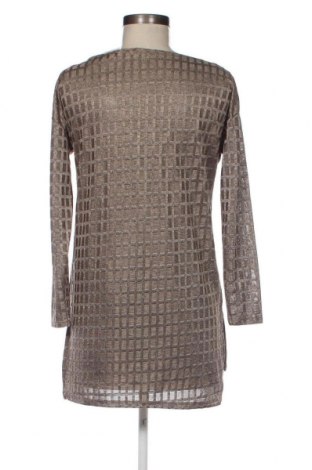 Γυναικεία μπλούζα Zara, Μέγεθος S, Χρώμα  Μπέζ, Τιμή 2,56 €