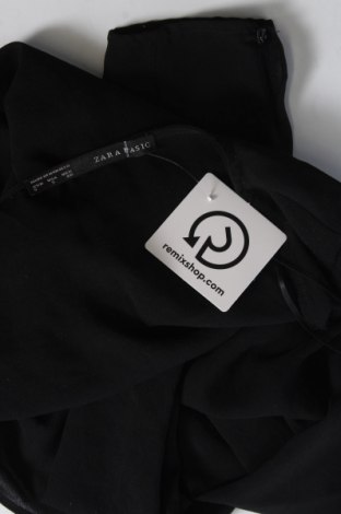 Damen Shirt Zara, Größe S, Farbe Schwarz, Preis € 3,58